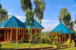 Sina Village